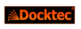 docktec-logo-parceiro