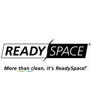 readyspace-logo-main